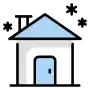 Post-Construction Cleaning