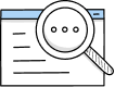 Fully Online Booking