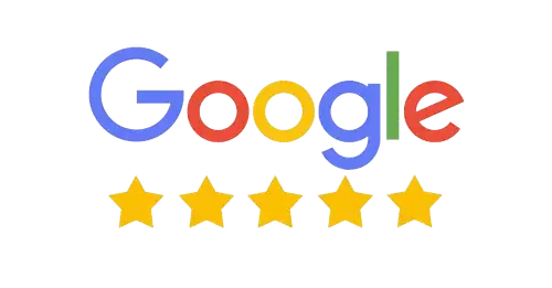 google logo