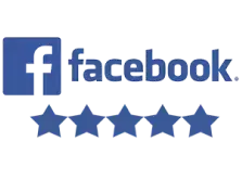 facebook logo