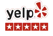 yelp logo